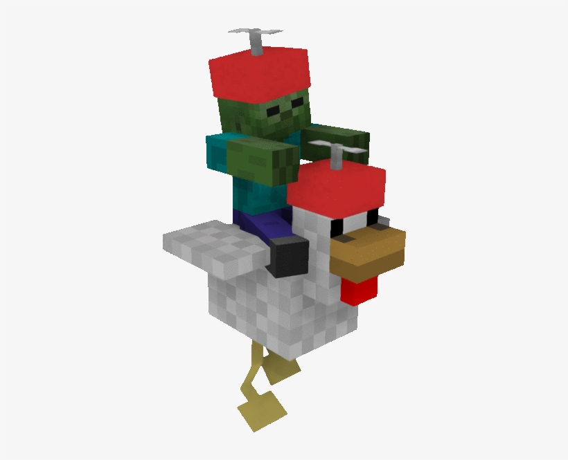 4dwbndr - Gif, transparent png #992290