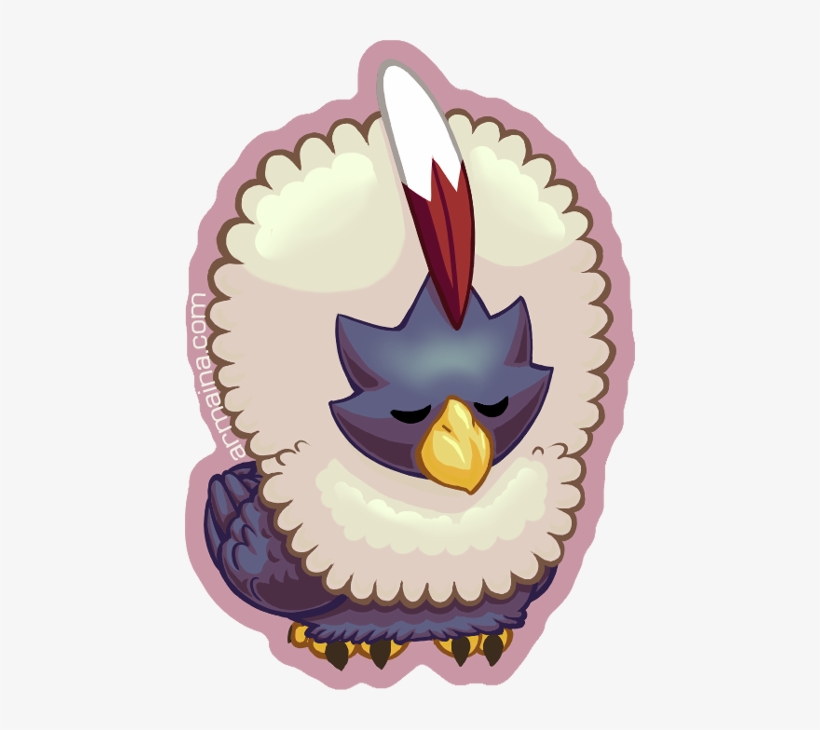 Png - Cartoon, transparent png #992311