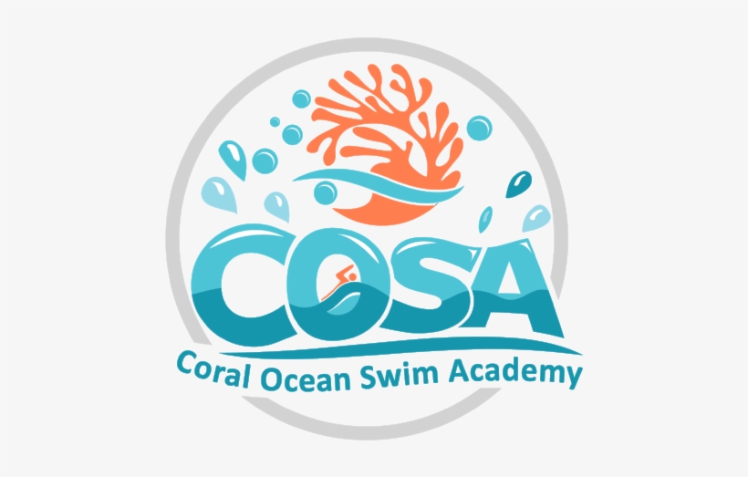 Cosa2-01 - Circle, transparent png #992369