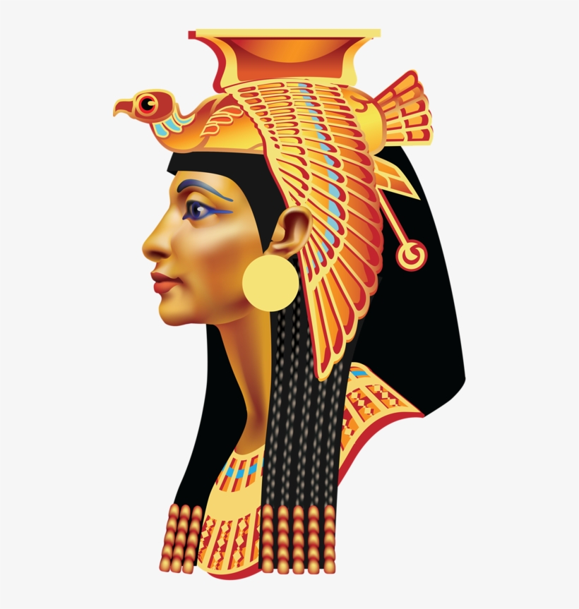 Фото, Автор Soloveika На Яндекс - Egyptian Png, transparent png #992396