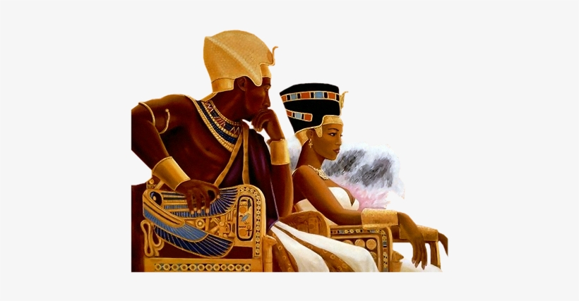 Eg-48 - Egyptians Memes, transparent png #992398