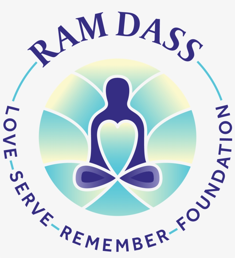 Join Propeller Now - Ramdass Logo, transparent png #992399