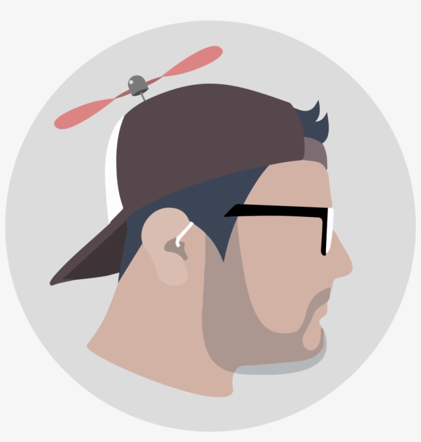 Tab Store - Avatar, transparent png #992421