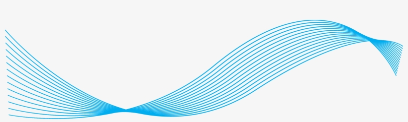 Reset Password -, transparent png #992445