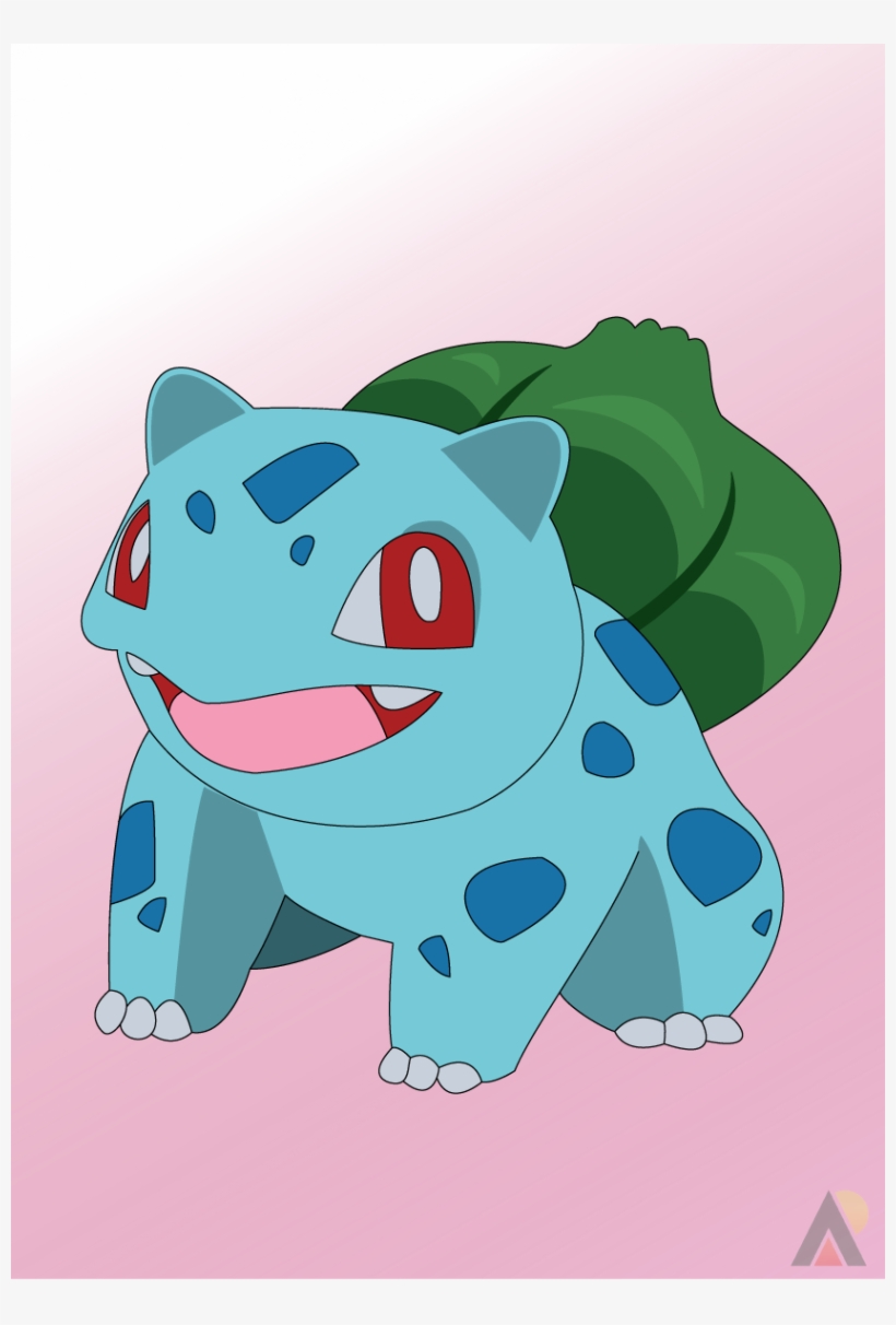 Art, transparent png #992486