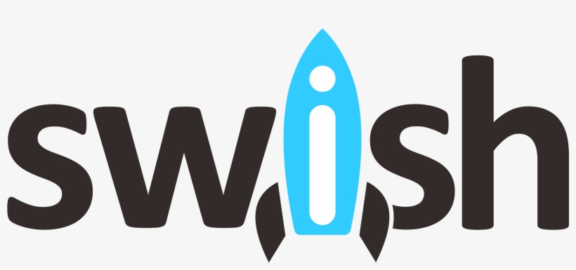 Yc-backed Swish Makes Selling Simpler For Inventors - Dubai, transparent png #992489