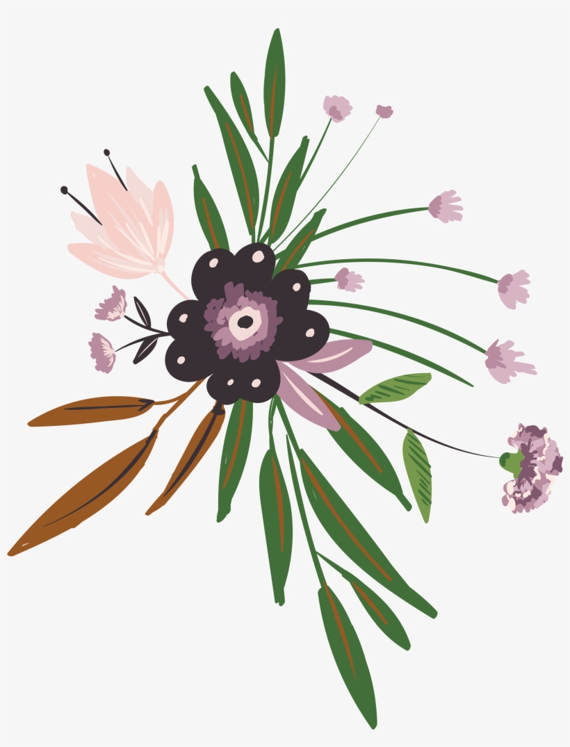 Svg Black And White Library Floral Design Flower Decoration Flower Free Transparent Png Download Pngkey Svg Black And White Library Floral Design Flower Decoration Flower Free Transparent Png Download Pngkey