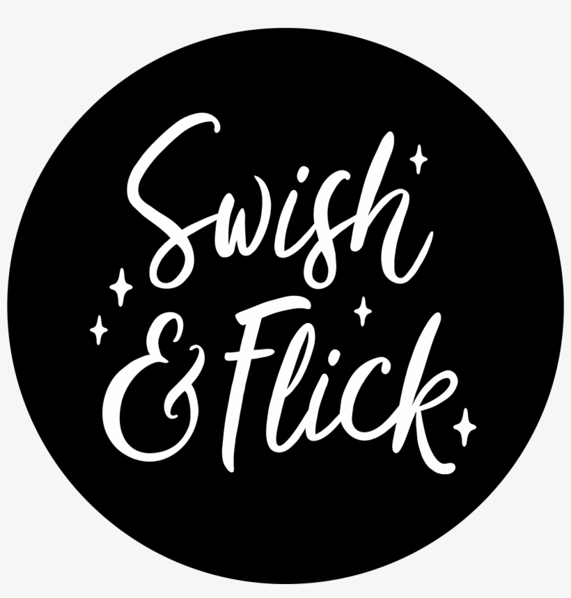 Gender Reveal, transparent png #992516