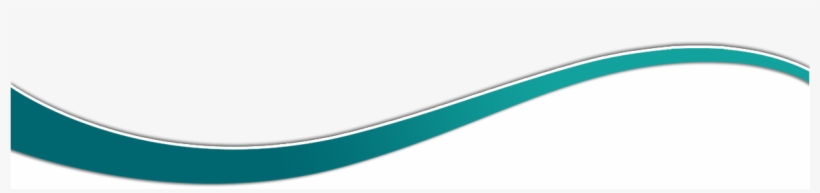 Site Image - Obituary Flowers Images Png Hd, transparent png #992517