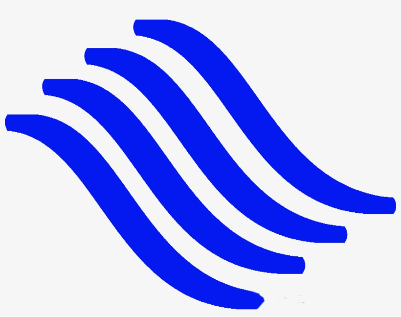 Swish-solid - Norfolk, transparent png #992537