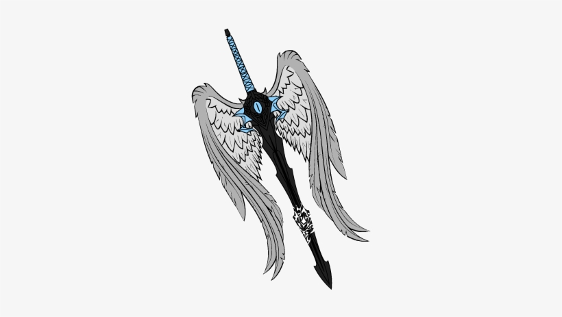 Swish - Illustration, transparent png #992602