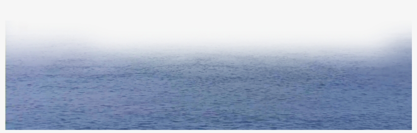 Submit - Sea, transparent png #992622
