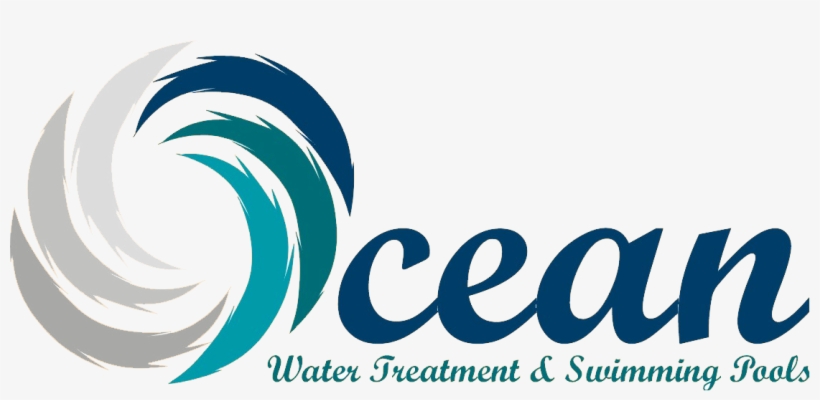 Ocean Logo, transparent png #992640