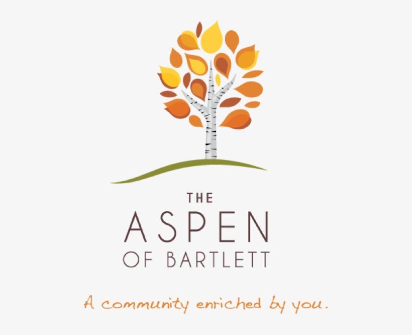 Pedal For Alzheimer's Logo - Bartlett, transparent png #992641