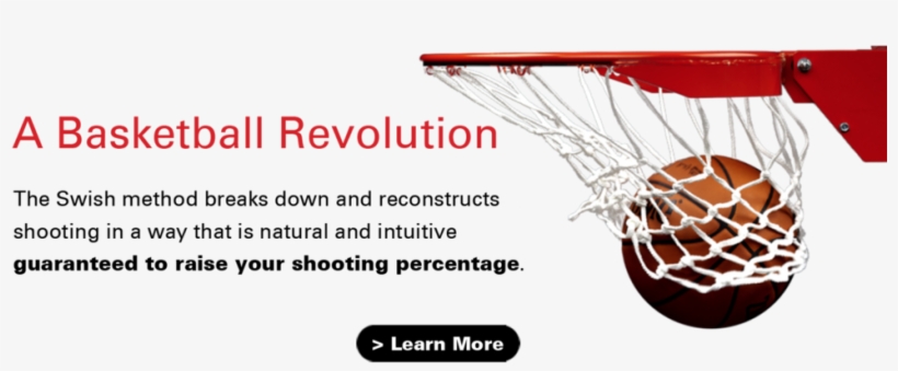 Swish Benefit Slider B - Portable Network Graphics, transparent png #992643