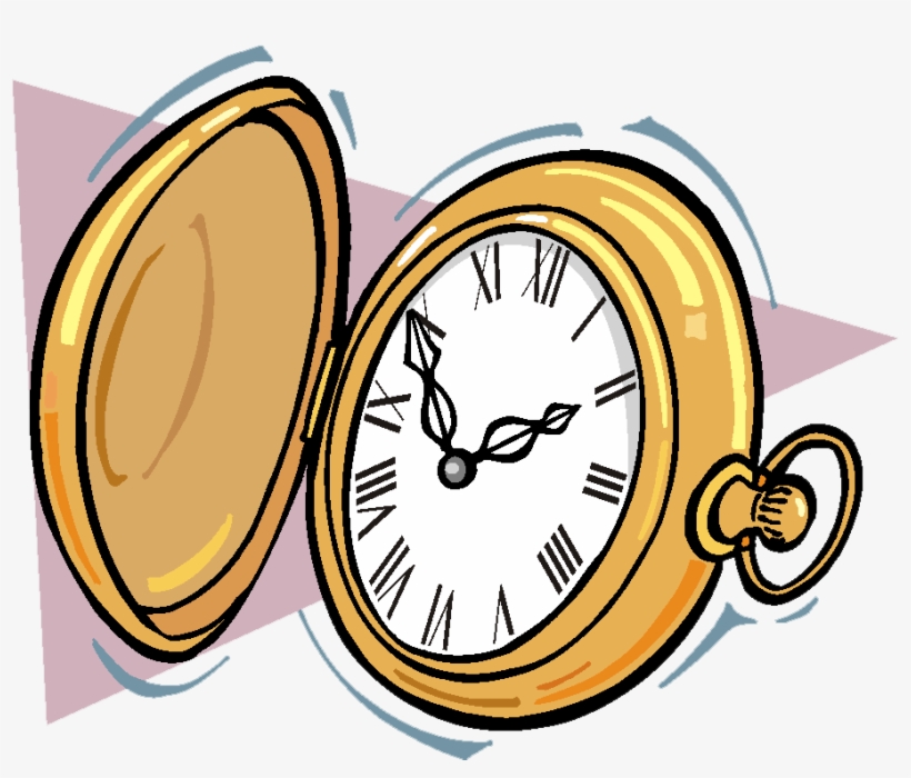 Handmade World Of Work Cards - Historical Fiction Clip Art, transparent png #992644