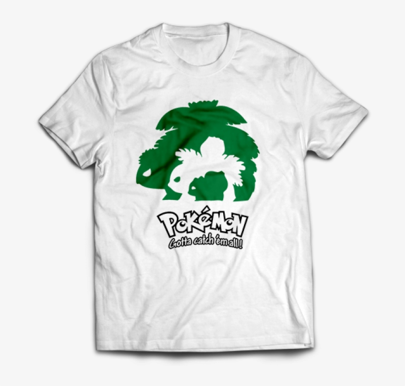 All Men Are Created Equal But Only, transparent png #992700