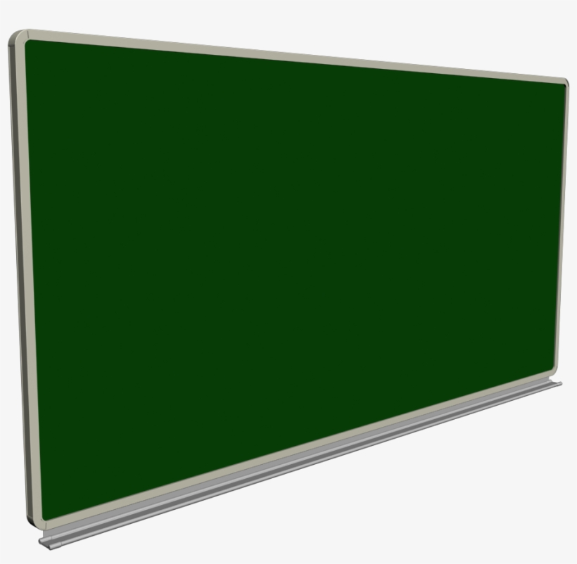 Clipart Freeuse Chalkboard Background Clipart - School Chalkboard Prices, transparent png #992790