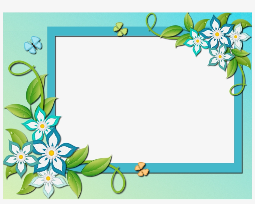 Picture Frames, Quotations, Programming, Cards, Backgrounds, - Computer Programming, transparent png #992793