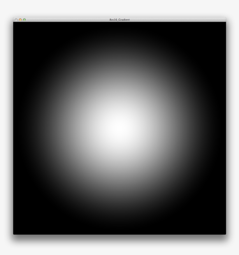 Chalkboard Background Png Picture Transparent Download - Display Device, transparent png #992826