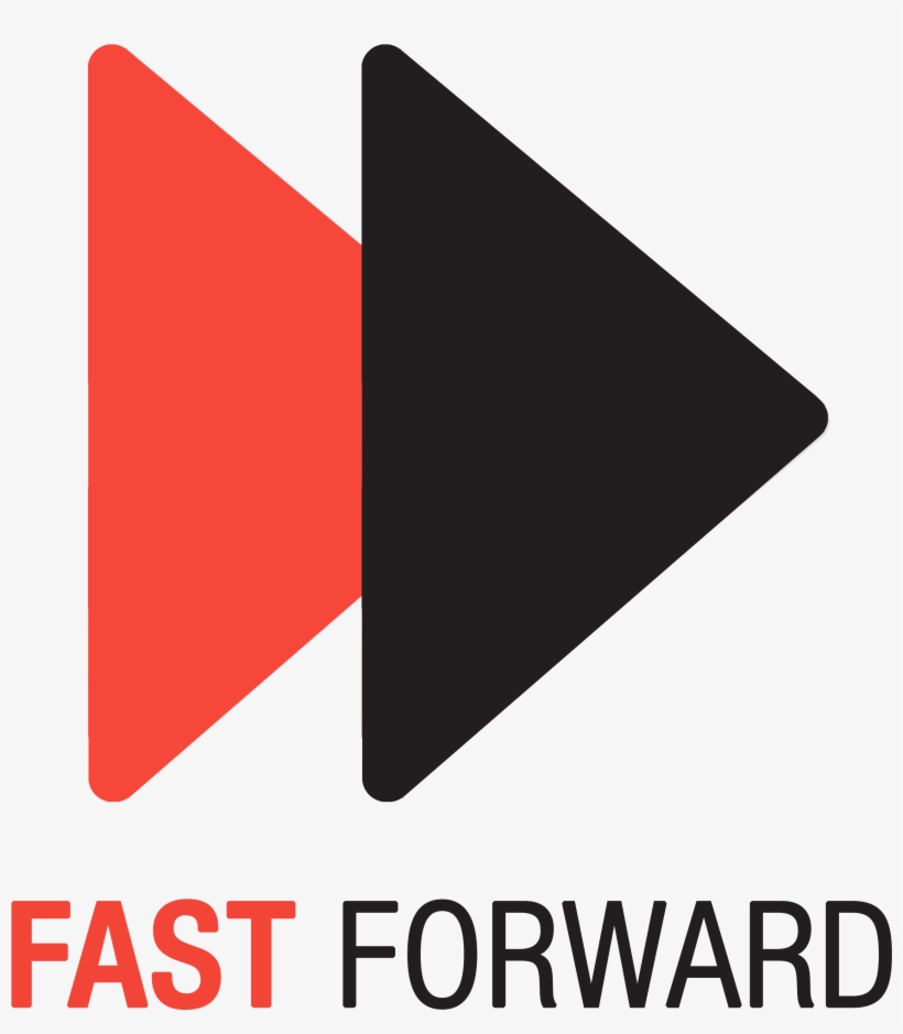 Fast Forward Simulations Clip Art Library Download - Change Of Address, transparent png #992828