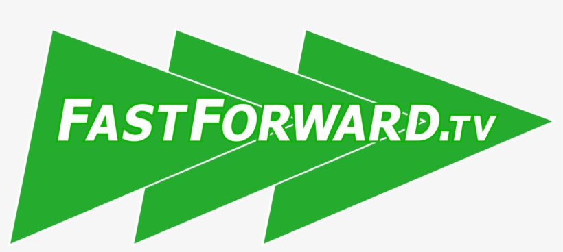 Fastforwardlogo - Service, transparent png #992886