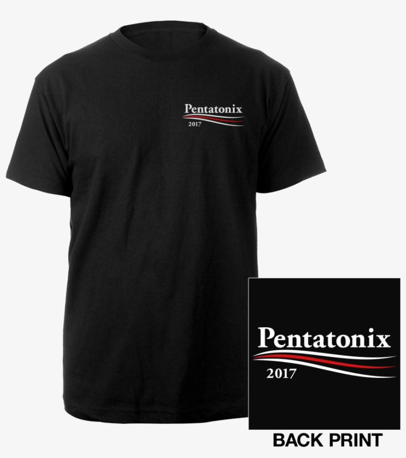 Swish Logo Tour Tee - Robert Plant And The Sensational Space Shifters T Shirt, transparent png #992889