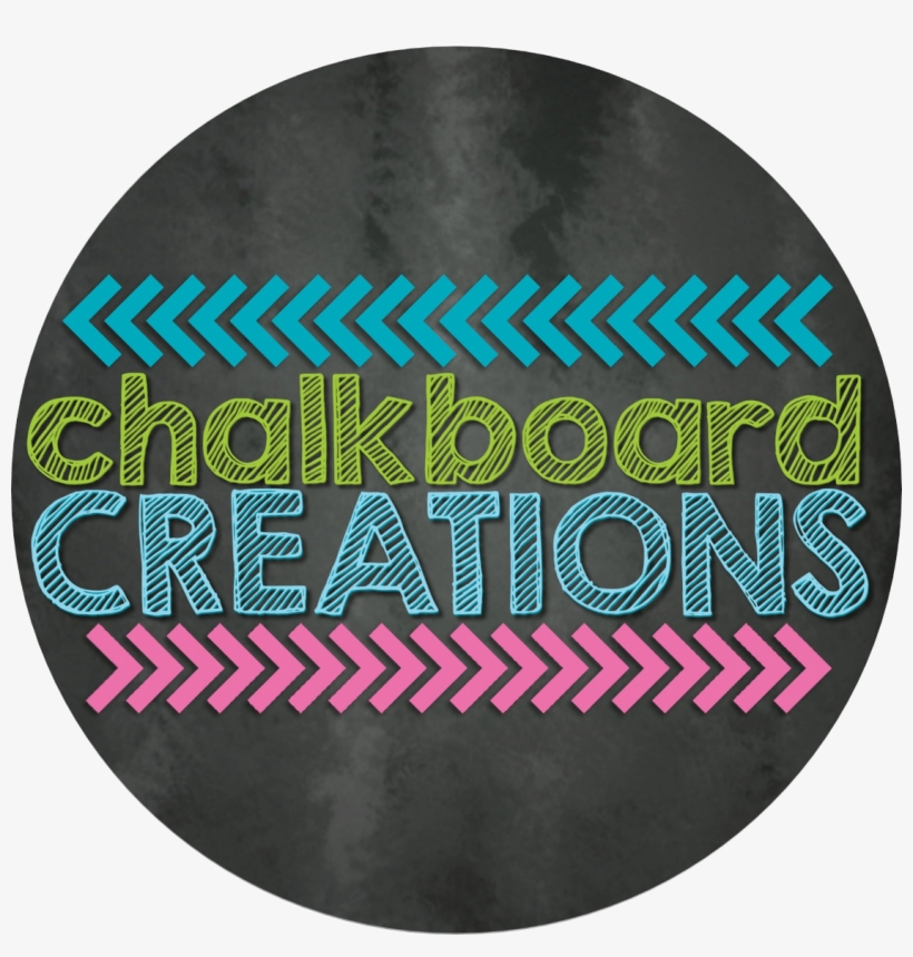 Blog Post Image - Löbke Backmischung Fitnessbrot Backwaren Brack.ch, transparent png #992916