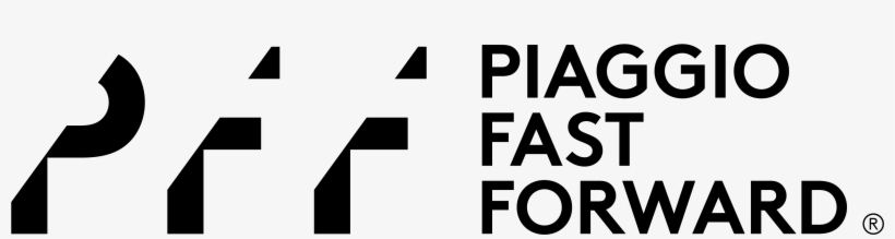 Download Png Or Eps - Fastway Broadband Patiala, transparent png #992942