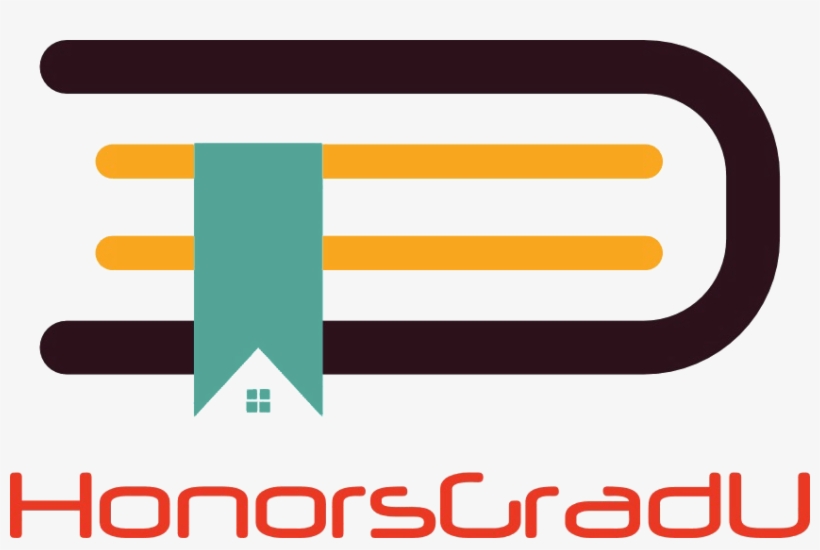 Chalkboard Green Bookmark No Background - Green, transparent png #992943