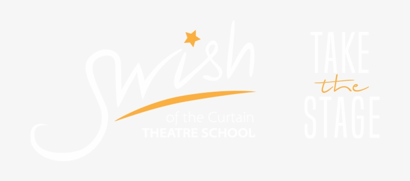 Swish Of The Curtain Swish Of The Curtain - The Curtain, transparent png #993035