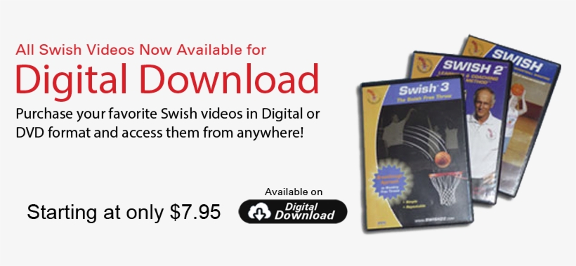 Digital Download Slider, transparent png #993059