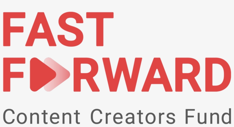 What Is Fast Forward - Content Creation, transparent png #993084