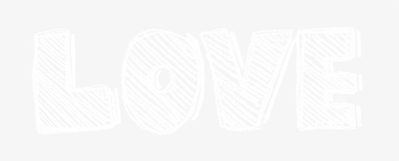 Here Are Some Hand Drawn Chalkboard Fonts You Can Click - Illustration, transparent png #993181