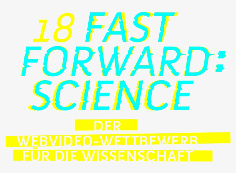 Science, transparent png #993229