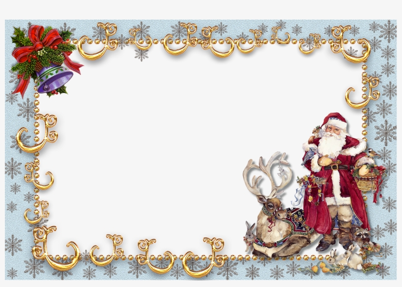 Ng105 - Christmas Silver Bell Tote Bag, Adult Unisex, Natural, transparent png #993231
