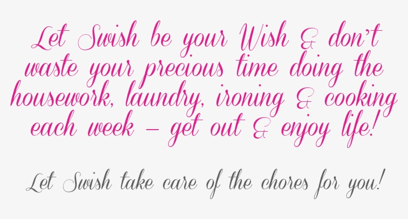 Swish Home Services - House, transparent png #993251