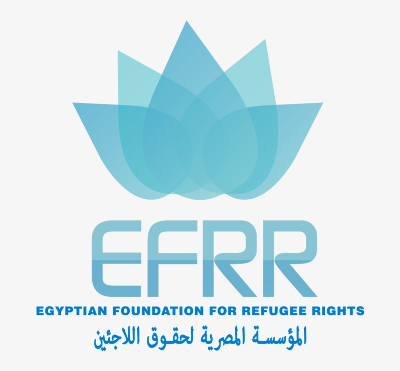 Alexandria, transparent png #993252