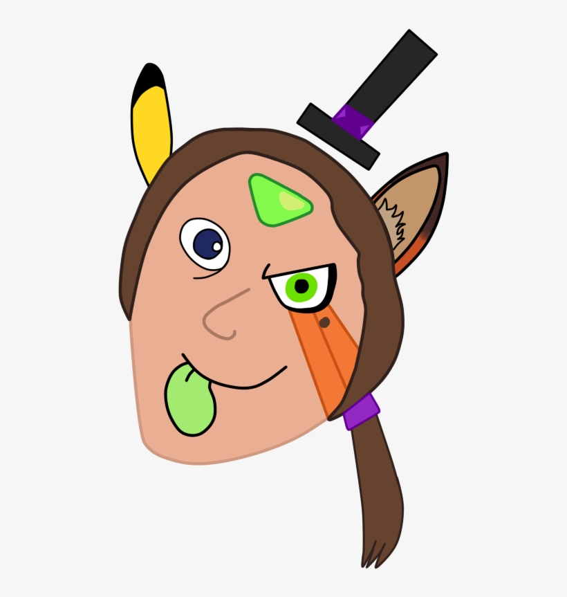 Log In To Report Abuse - Cartoon, transparent png #993296