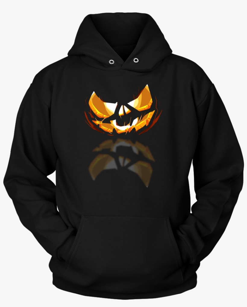 Halloween Night Happy Halloween Scary Face Costume - Astroworld Hoodie Travis Scott, transparent png #993324