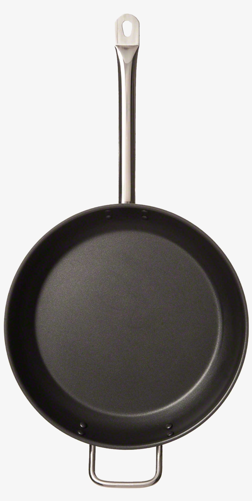 Frying Pan, transparent png #993398