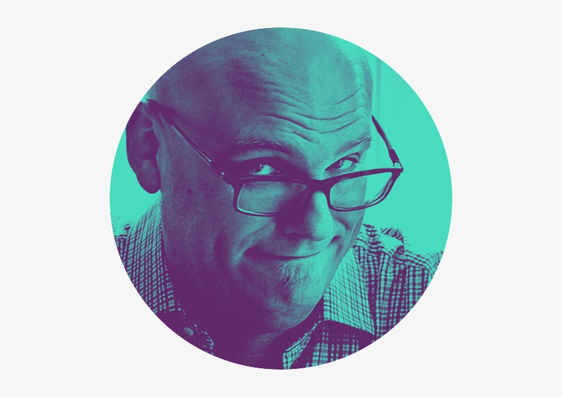 For Marketers - - Illustration, transparent png #993404