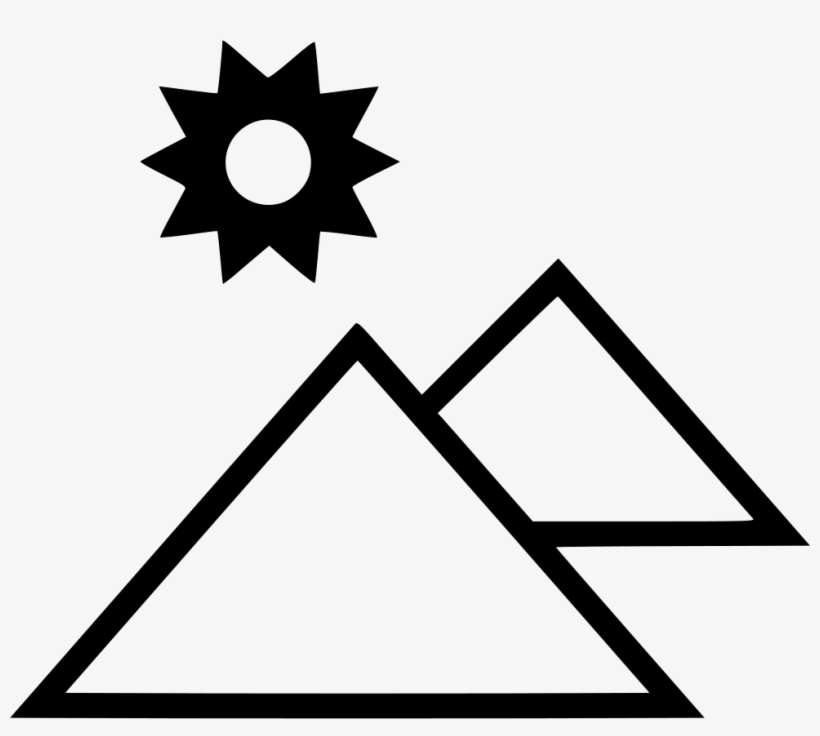 Png File - Scalable Vector Graphics, transparent png #993426