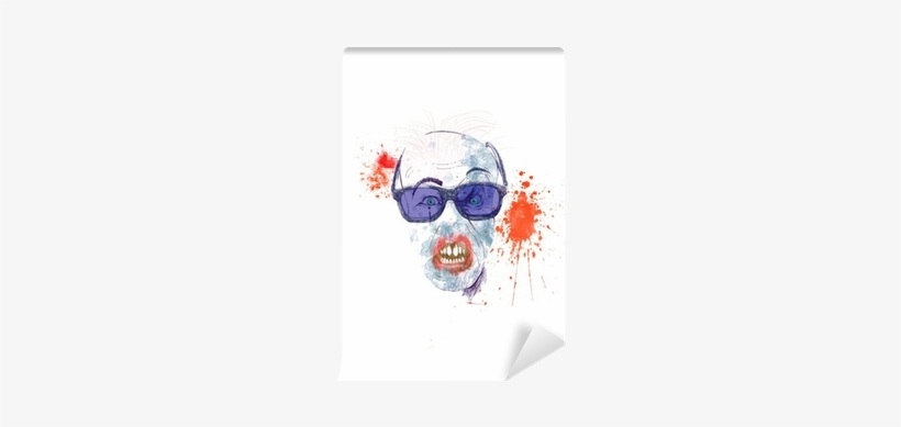 Drawing, transparent png #993452