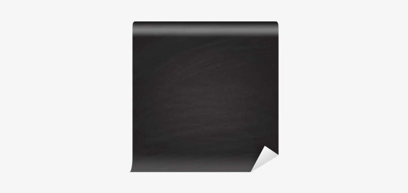 Paper, transparent png #993453