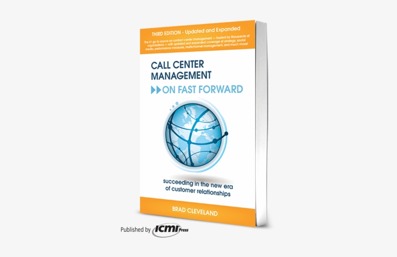 Call Center Management On Fast Forward: Succeeding, transparent png #993491