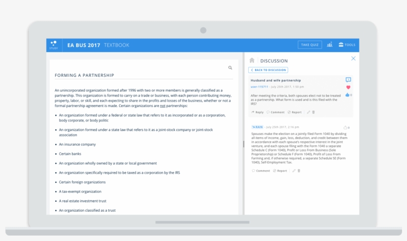 Platform - G Suite, transparent png #993513