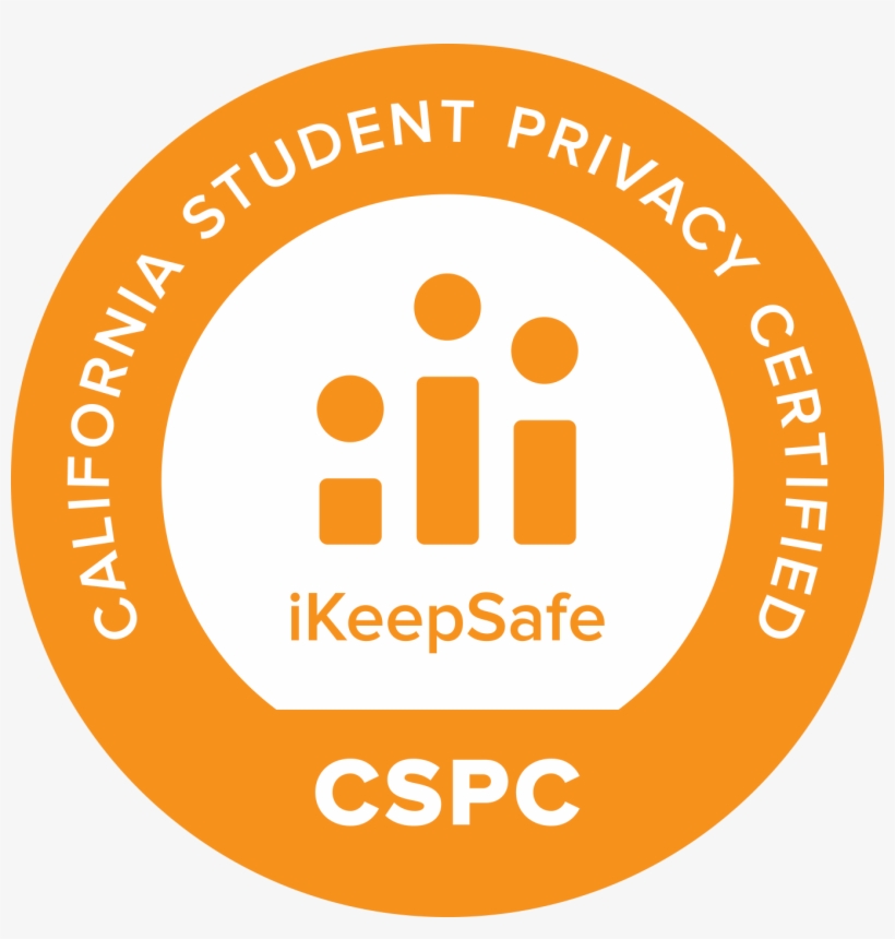 Coppa Safe Harbor - California, transparent png #993534