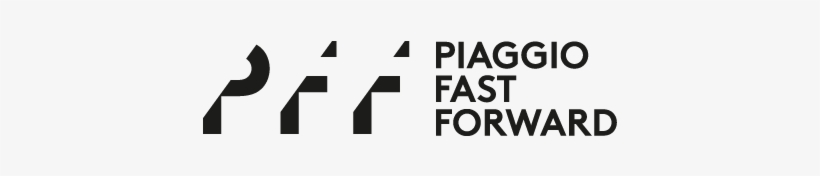 Pff Logotype - 2014 Billboard Music Awards, transparent png #993536