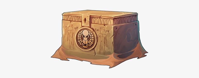 Trunk, transparent png #993553